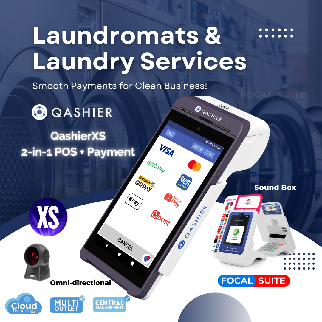 Organic Vegetable Box